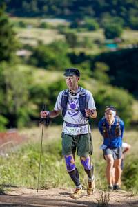 BIB: 9242
                            <button type="button" onclick="openModal(19148064)" class="btn btn-primary btn-sm float-right btn-popup" data-toggle="modal" data-target=".modal-high-quality">
                        <i class="fas fa-shopping-cart"></i> Add to Cart
                    </button>
                                            <button type="button" onclick="isThisMe(19148064, true)" class="btn btn-success btn-sm float-right btn-popup btn-isme hidden" data-toggle="tooltip" data-placement="bottom" title="นี่คือรูปของคุณใช่ไหม คลิกที่นี่เพื่อเอาเข้าอัลบั้ม">
                        <i class="fas fa-plus"></i> Add to album
                    </button>
                    <button type="button" onclick="isThisMe(19148064, false)" class="btn btn-warning btn-sm float-right btn-popup btn-isnotme hidden">
                        <i class="fas fa-ban"></i> Remove from album
                    </button>